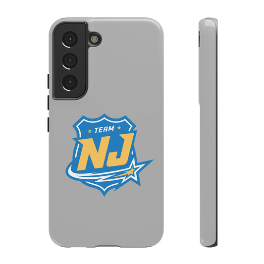 Tough Phone Cases FS NJ