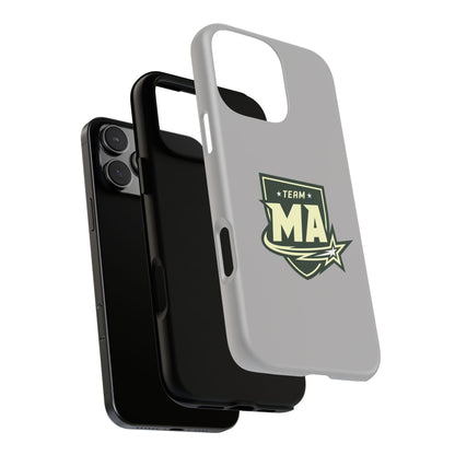 Tough Phone Cases FS MA