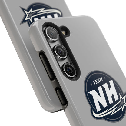 FS NH Phone Cases
