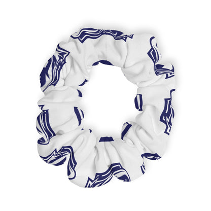 FS PA Scrunchie