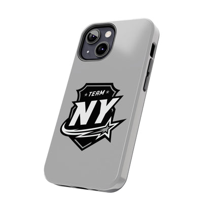 FS NY Phone Cases