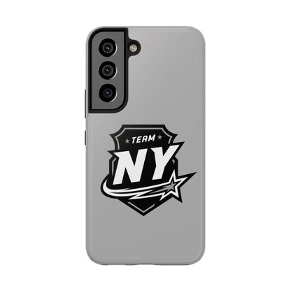 FS NY Phone Cases