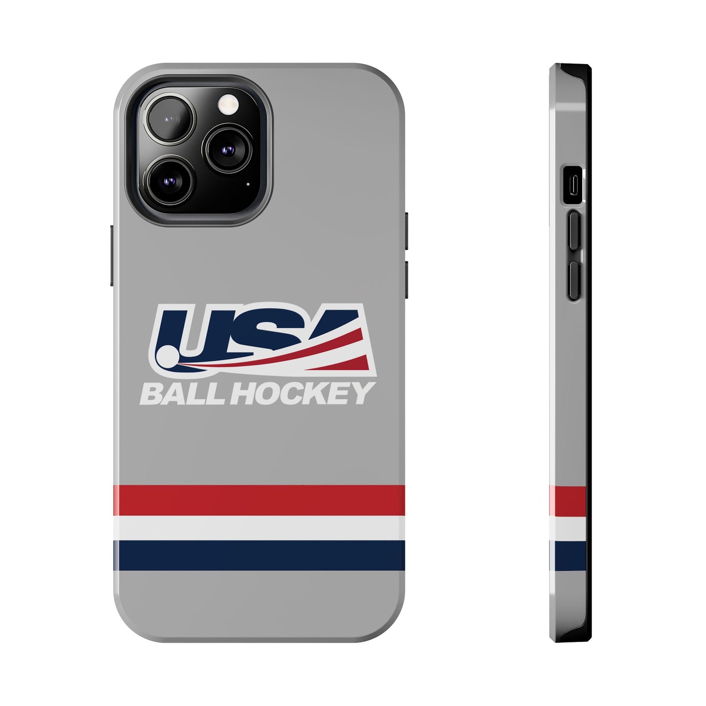 USABH NEW Phone Cases