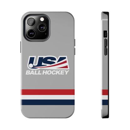 USABH NEW Phone Cases