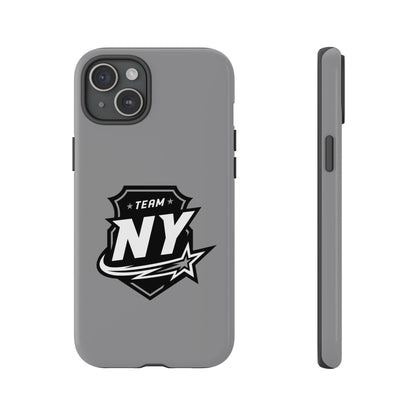Tough Phone Cases FS NY