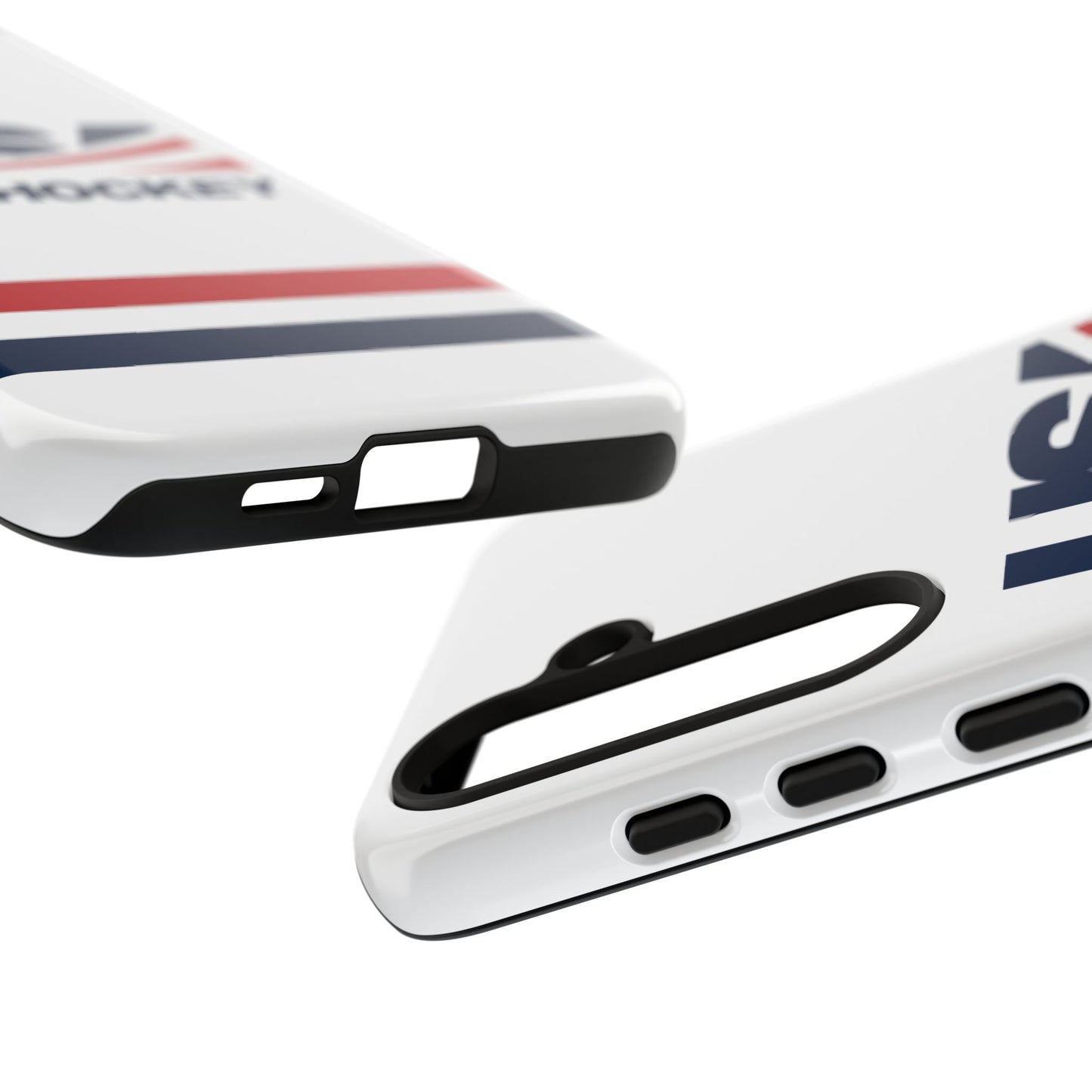 Tough Phone Cases USABH NEW