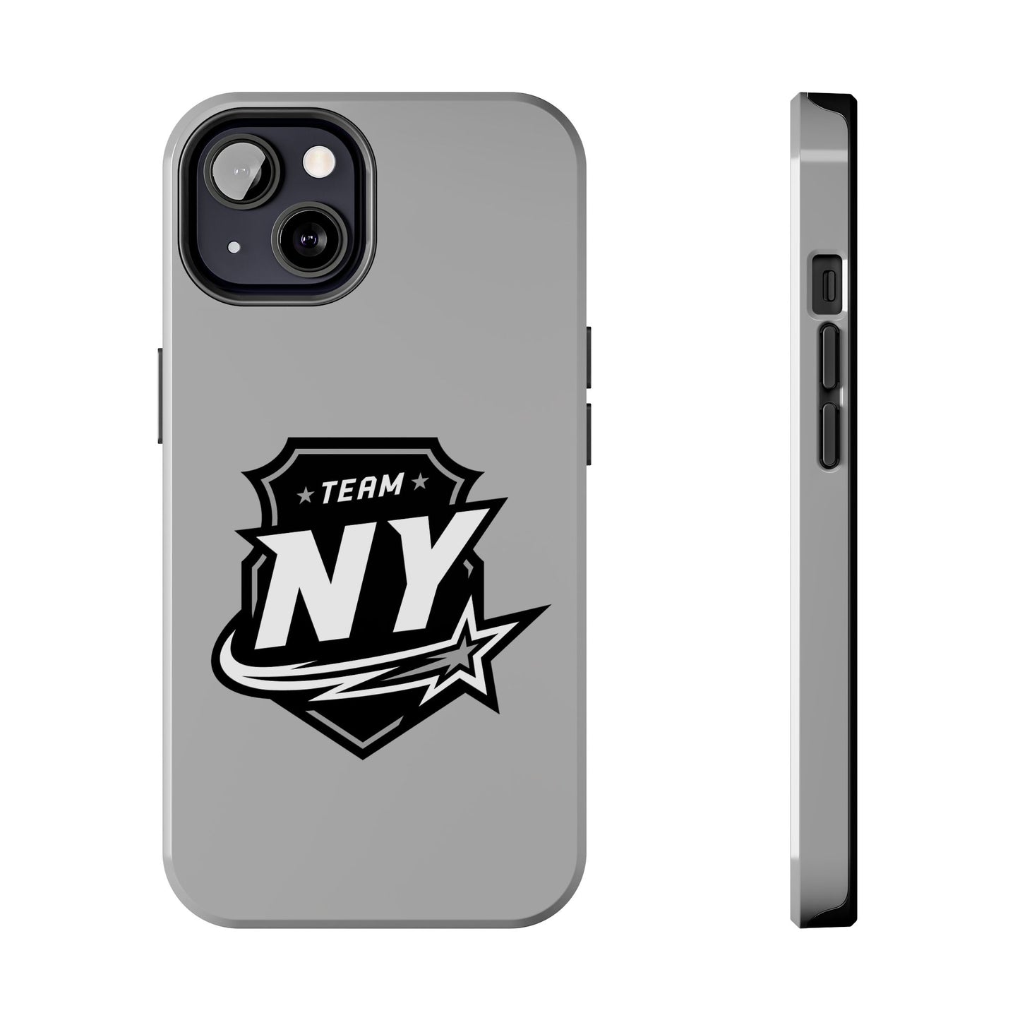 FS NY Phone Cases