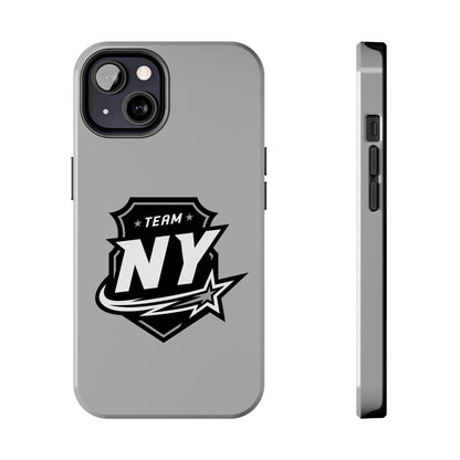 FS NY Phone Cases