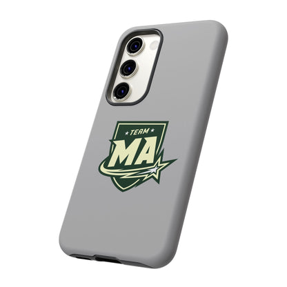 Tough Phone Cases FS MA