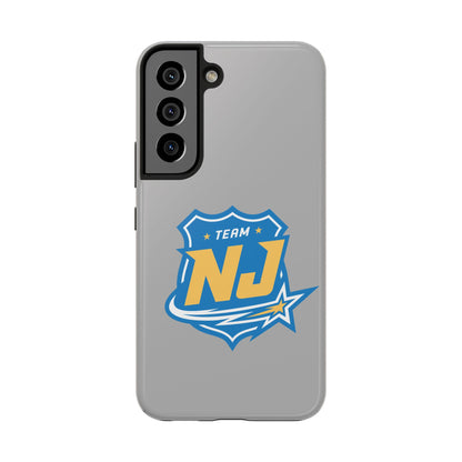 FS NJ Phone Cases
