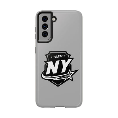FS NY Phone Cases