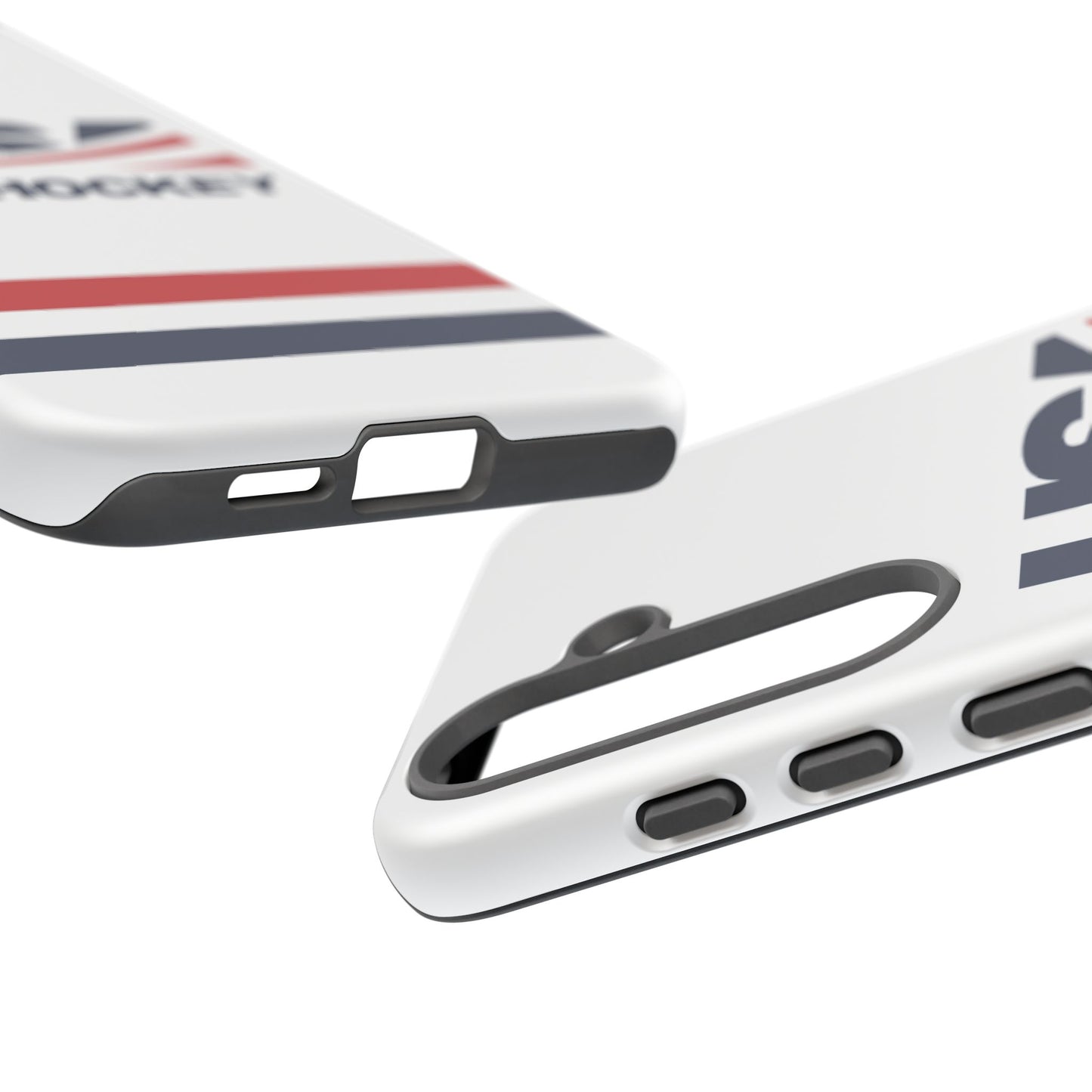 Tough Phone Cases USABH NEW