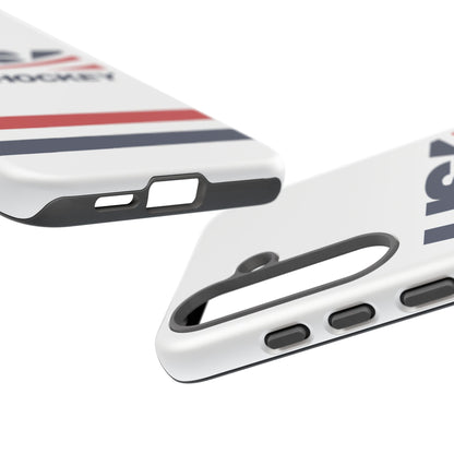 Tough Phone Cases USABH NEW