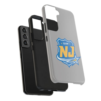 FS NJ Phone Cases