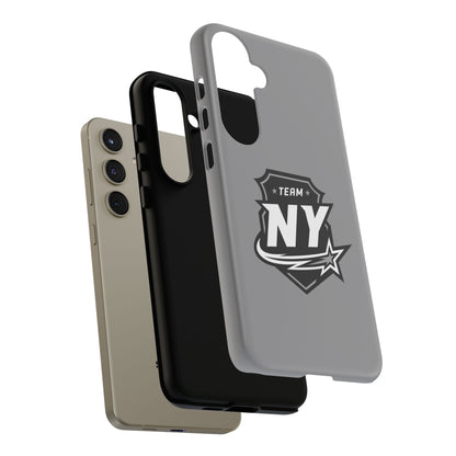 Tough Phone Cases FS NY