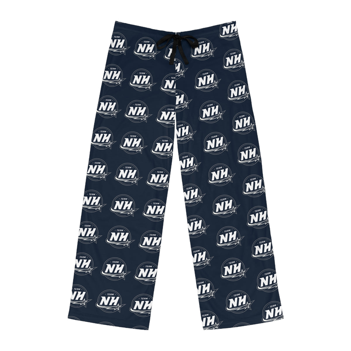 Men's Pajama Pants (AOP) NH