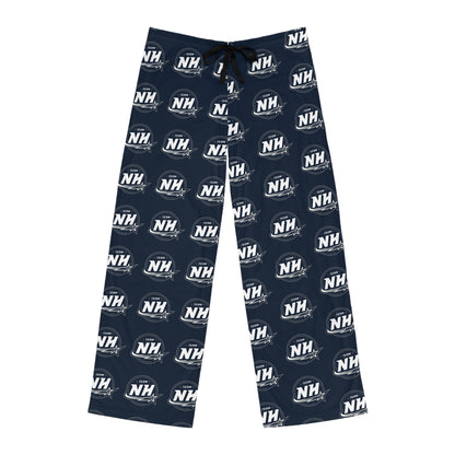 Men's Pajama Pants (AOP) NH