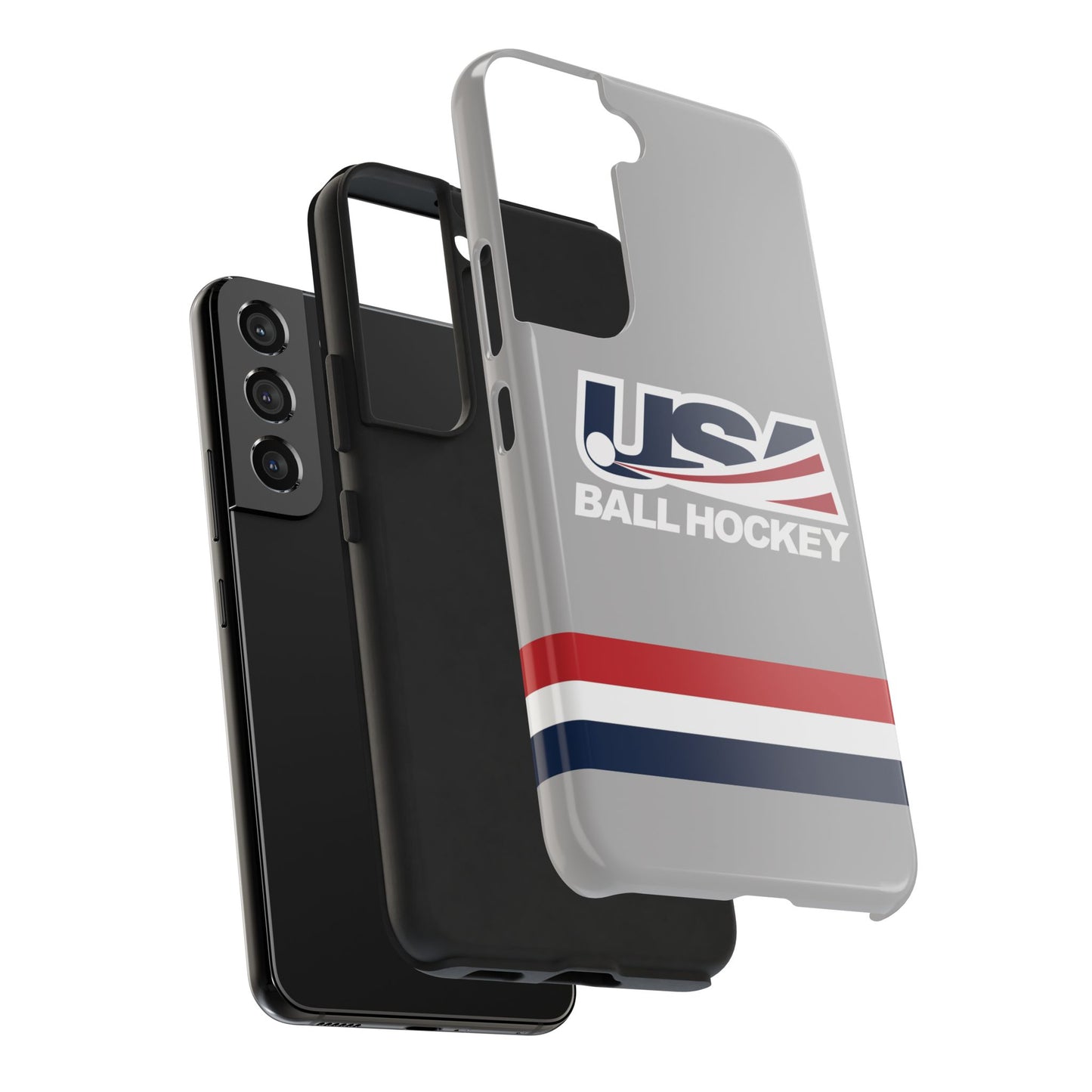 USABH NEW Phone Cases