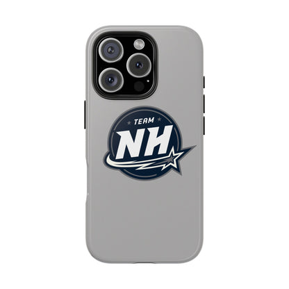 FS NH Phone Cases
