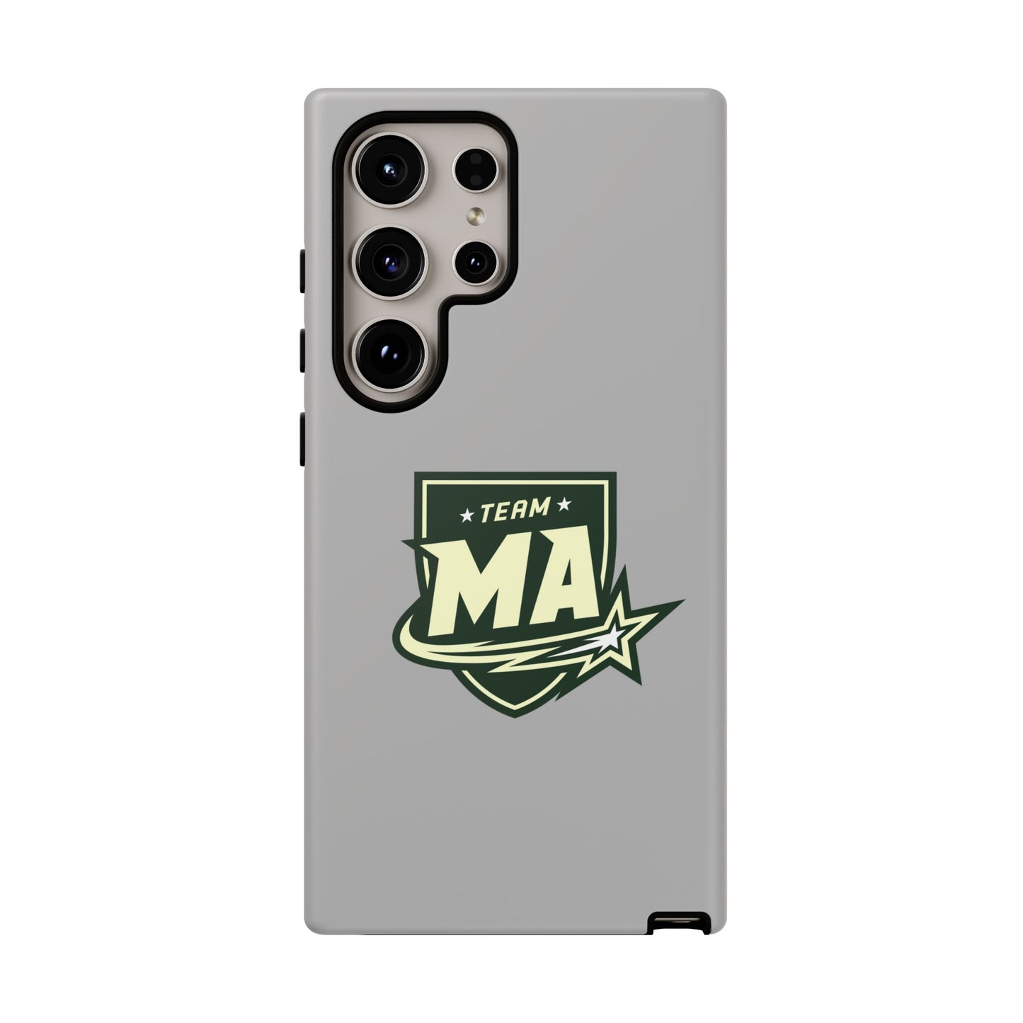 Tough Phone Cases FS MA