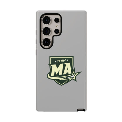 Tough Phone Cases FS MA