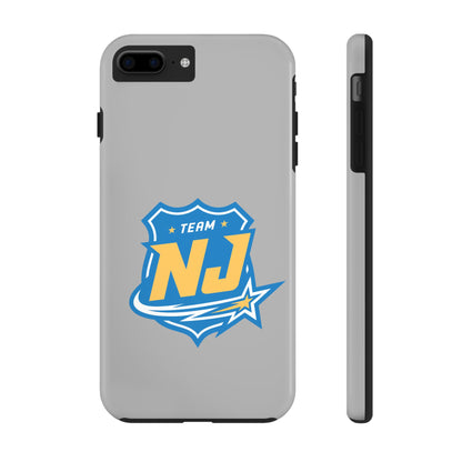 FS NJ Phone Cases