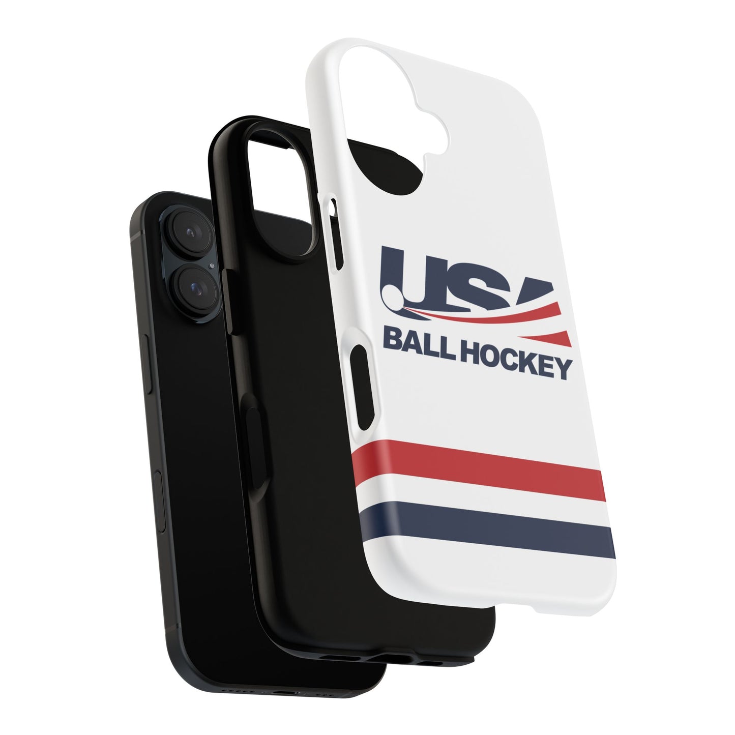 Tough Phone Cases USABH NEW