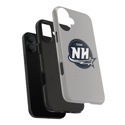 FS NH Phone Cases