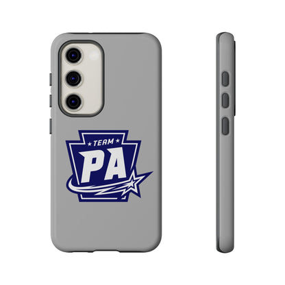Tough Phone Cases FS PA