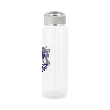 Tritan Water Bottle FS PA