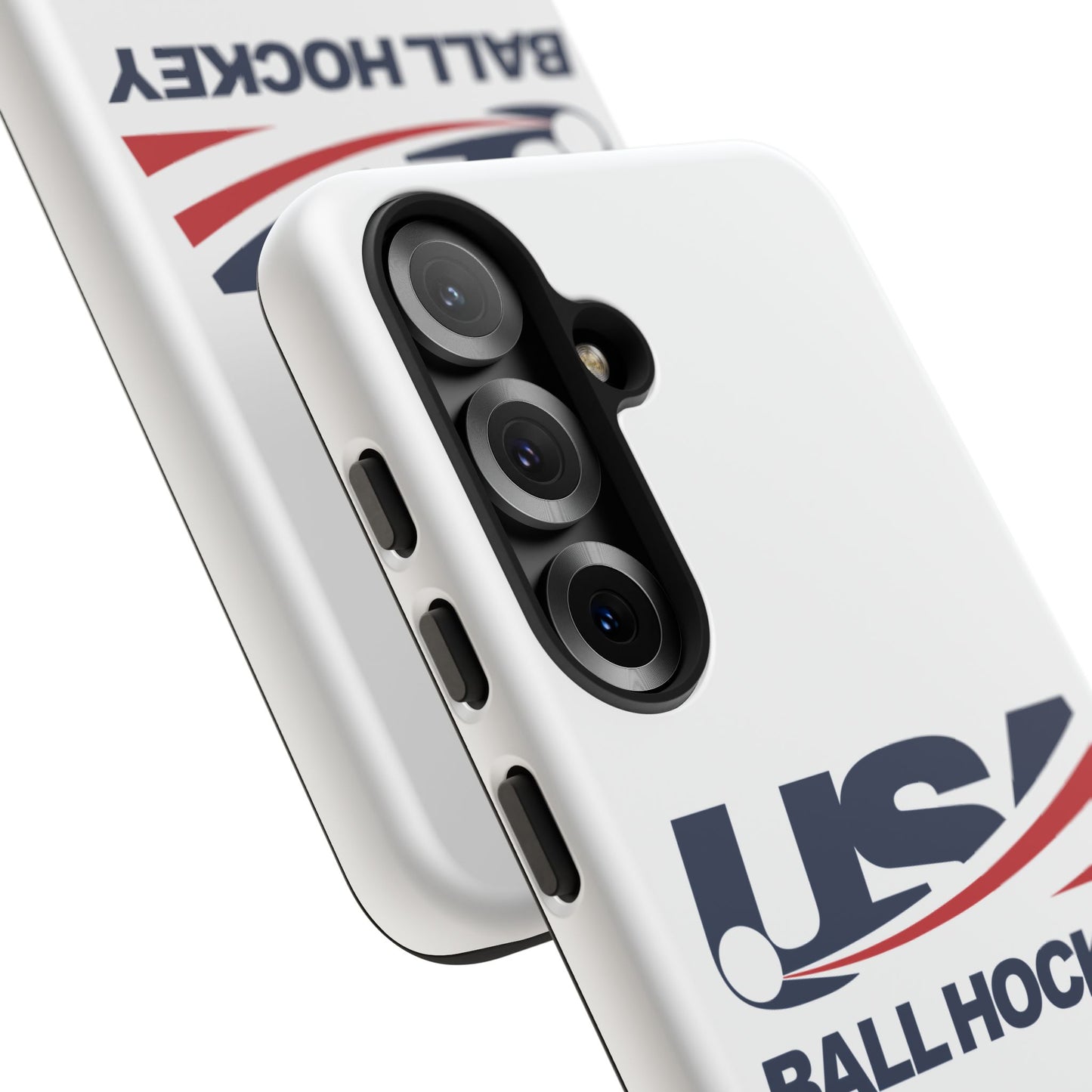 Tough Phone Cases USABH NEW