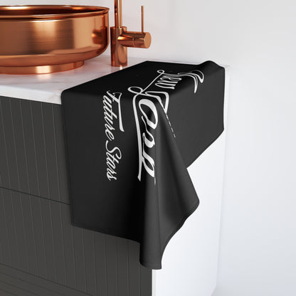 NY Future Stars Hand Towel - Stylish & Functional for Everyday Use