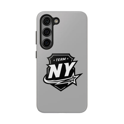 FS NY Phone Cases