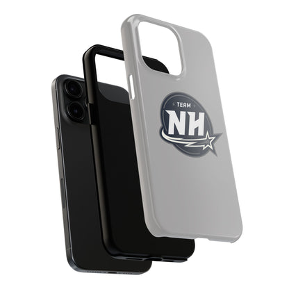 FS NH Phone Cases