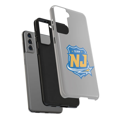 FS NJ Phone Cases