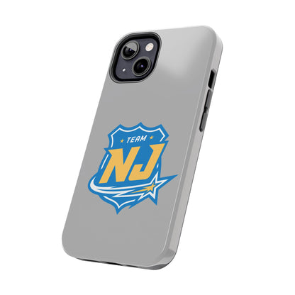 FS NJ Phone Cases