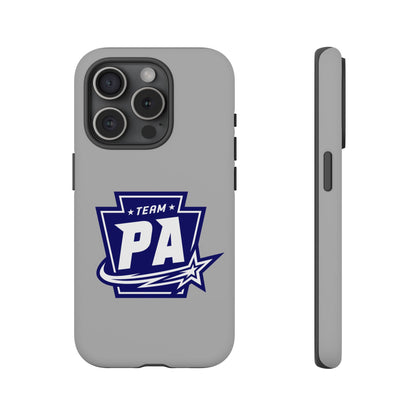 Tough Phone Cases FS PA