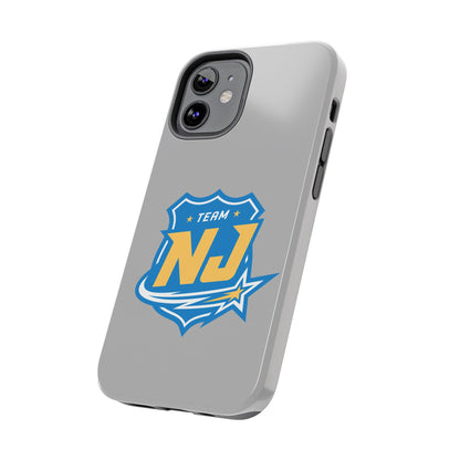 FS NJ Phone Cases