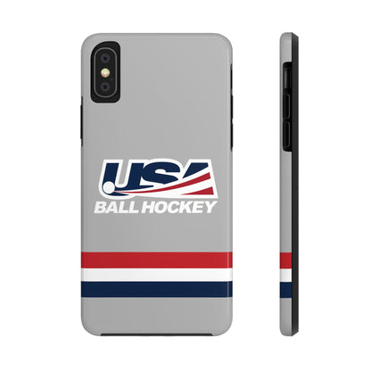 USABH NEW Phone Cases