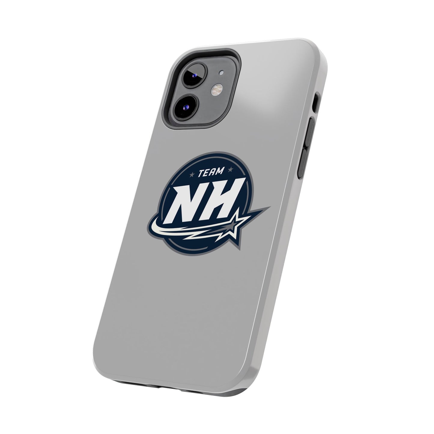 FS NH Phone Cases