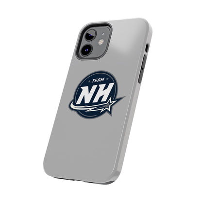 FS NH Phone Cases