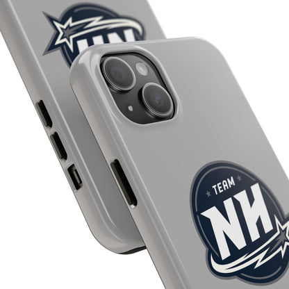 FS NH Phone Cases