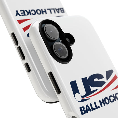 Tough Phone Cases USABH NEW
