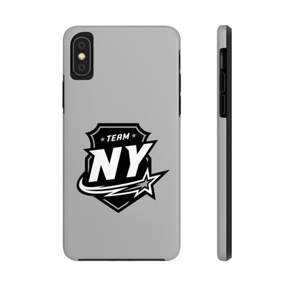 FS NY Phone Cases