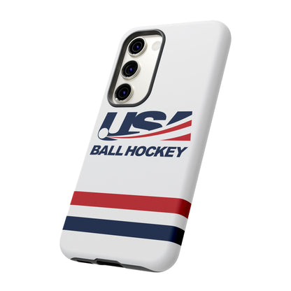 Tough Phone Cases USABH NEW