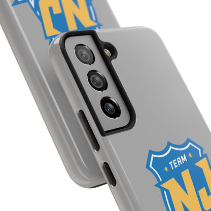 FS NJ Phone Cases