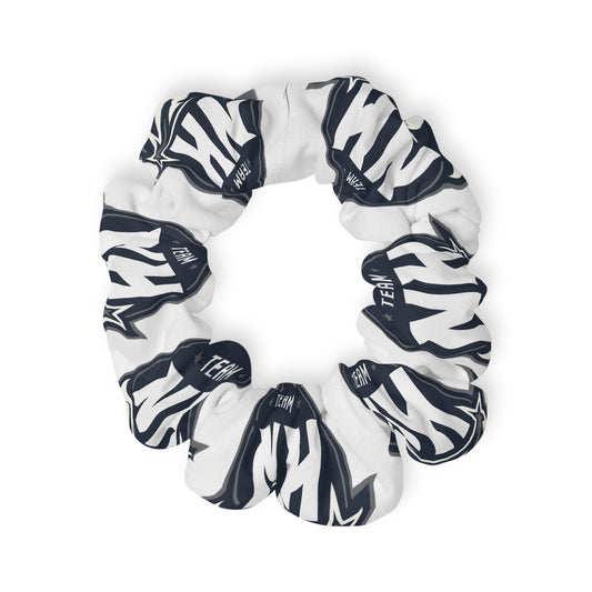 FS NH Scrunchie