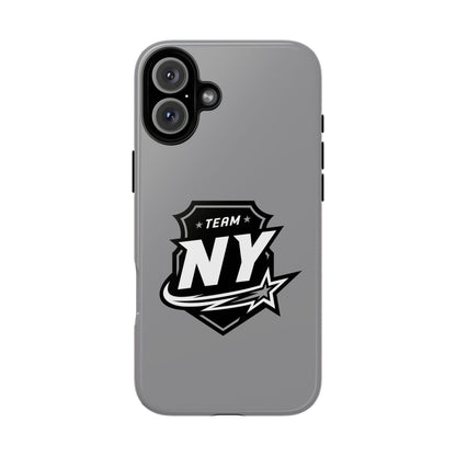 Tough Phone Cases FS NY