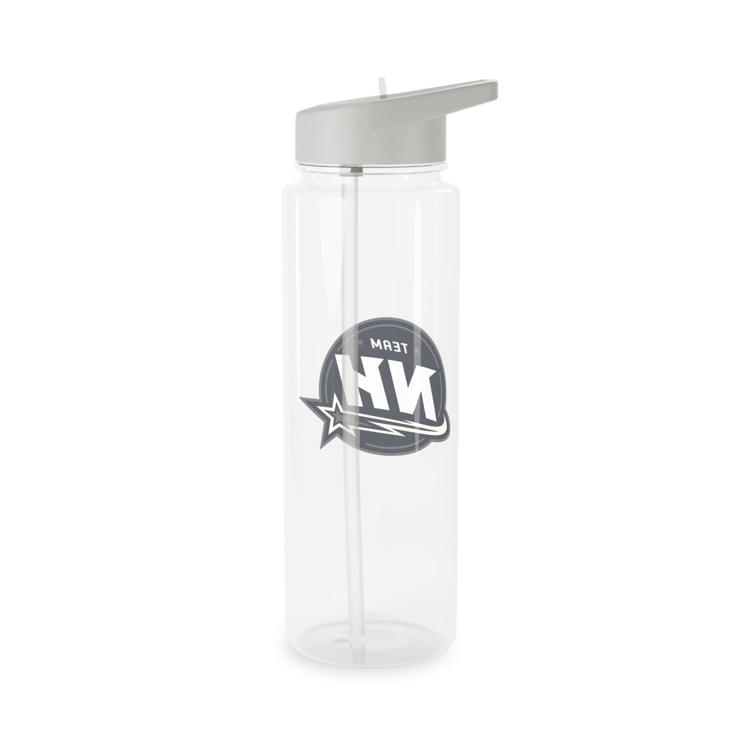 Tritan Water Bottle FS NH