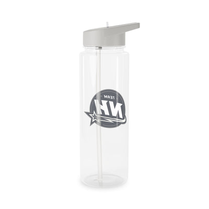Tritan Water Bottle FS NH